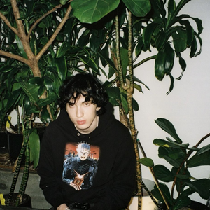 Dom Corleo