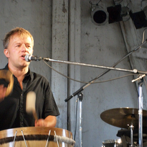 Tino Eisbrenner photo provided by Last.fm