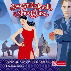 Tomasz Filipczak, Piotr Rodowicz i przyjaciele 的头像