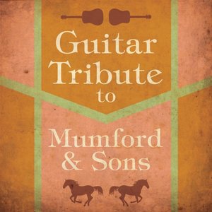 Acoustic Tribute to Mumford & Sons