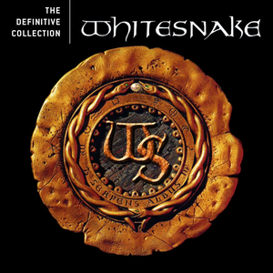 Whitesnake - Bang Your Head 100 Pure Metal [disc 1] - Zortam Music