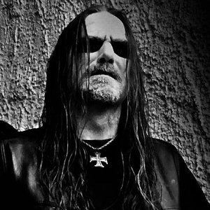 Diabolus, mecum semperterne! 的头像