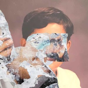 Ny Daze - Single