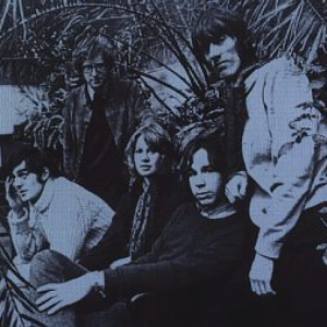 Affinity photo provided by Last.fm