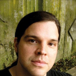Christopher Trebue Moore 的头像