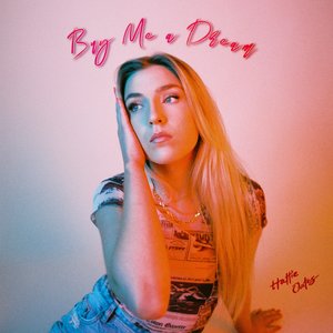 Buy Me A Dream