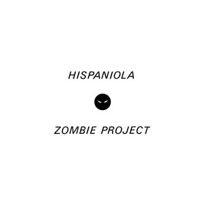 Zombie Project 的头像