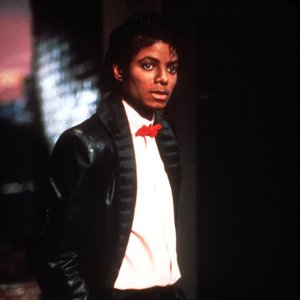 Zdjęcia dla 'Michael Jackson'