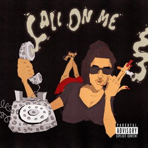 call on me - Single