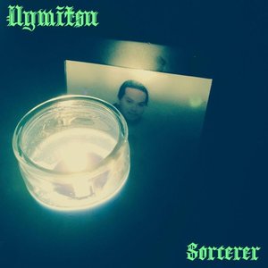 Sorcerer
