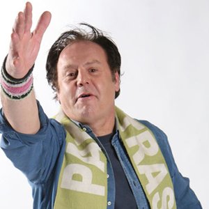 Pino Campagna 的头像