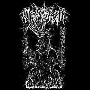 Invocation ov Ancient Forces - Single