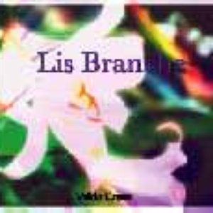 Lis Branche