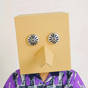 Primary photo provided by Last.fm