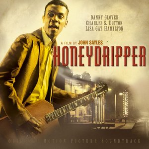 Honeydripper