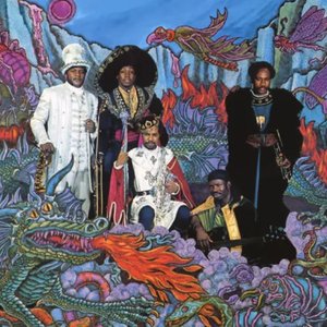 Avatar for Midnight Movers Unltd.