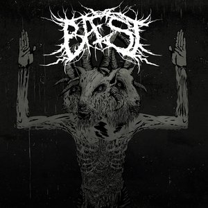 demo