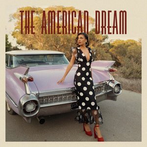 The American Dream