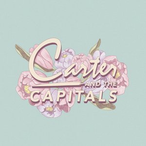 Carter & the Capitals