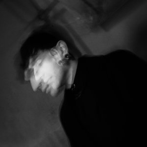 The Spoiled 的头像