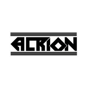 Avatar for Acrion