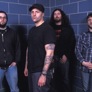 Versoma photo provided by Last.fm