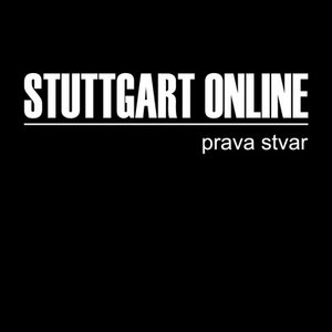 Prava stvar