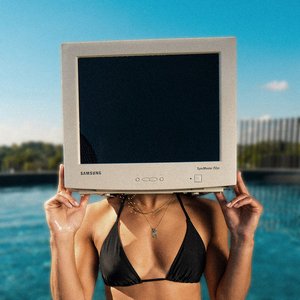 Fuck the Internet