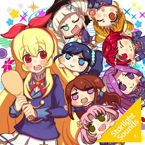 saqwz a.k.a zmblds 的头像