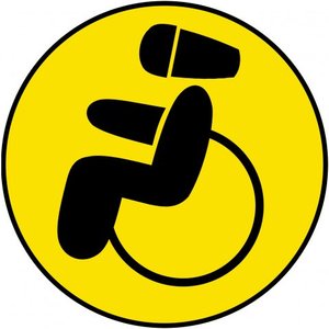 Avatar for Ром, Бабы!