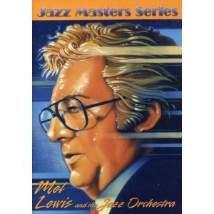 Avatar for Mel Lewis Jazz Orchestra