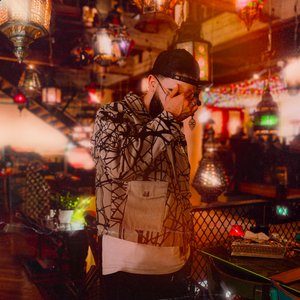 Sans douleur - Single