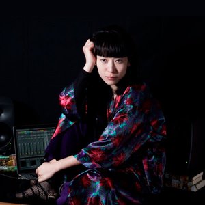 Avatar for Ayu Okakita