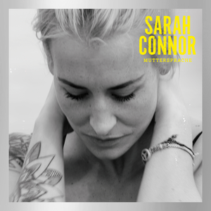 Sarah Connor – I'll Be By Your Side
