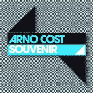 Souvenir-Radio Edit