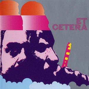 et cetera