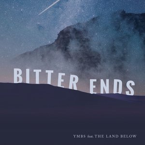 Bitter Ends