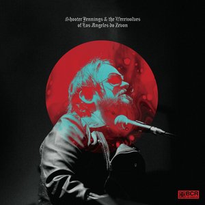 Shooter Jennings and the Werewolves of Los Angeles Do Zevon (Live)