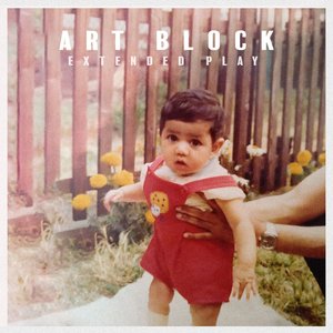 Art Block (Extended Play)