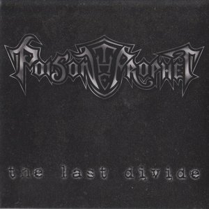 The Last Divide