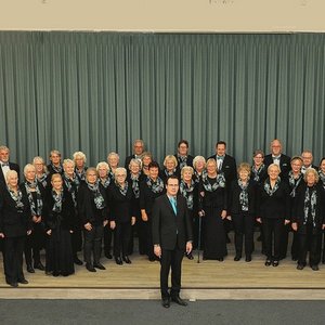 Avatar for Groot Gemengd Koor Stadskanaal