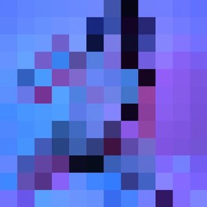 TOXXXXXXXXXXXXXXXXXXXXXXXXXXXXXXXXXXXXXXXXXXXXXXXXXXXXXXXXXXXXXXXXXXXXXIC