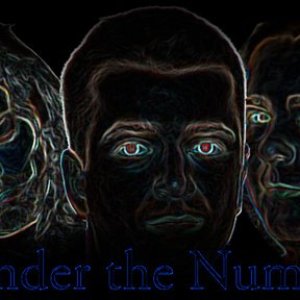 Avatar de Under The Number