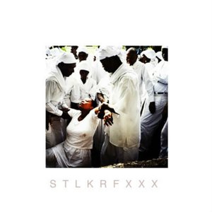 STLKRFXXX 的头像