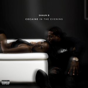 Cocaine in the Evening