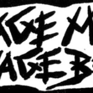 Savage Man Savage Beast 的头像