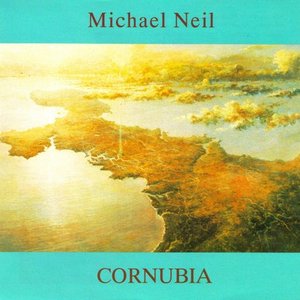 Cornubia