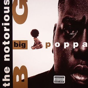 Big Poppa Remix