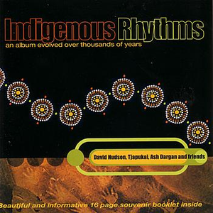 Various Artists - The New World - Disc 1 & 2 - Zortam Music