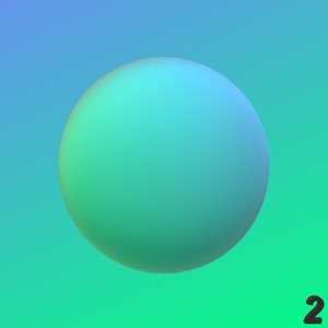 Gems 2